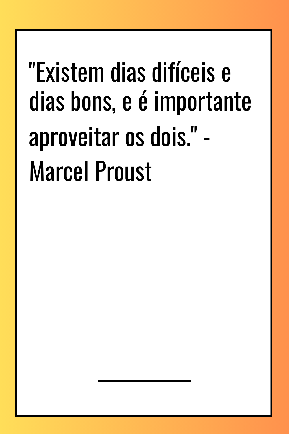 Imagem da Citação