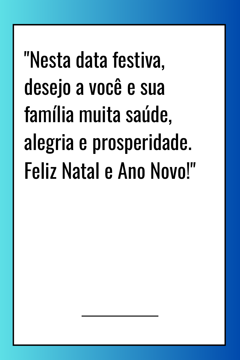 Imagem da Citação