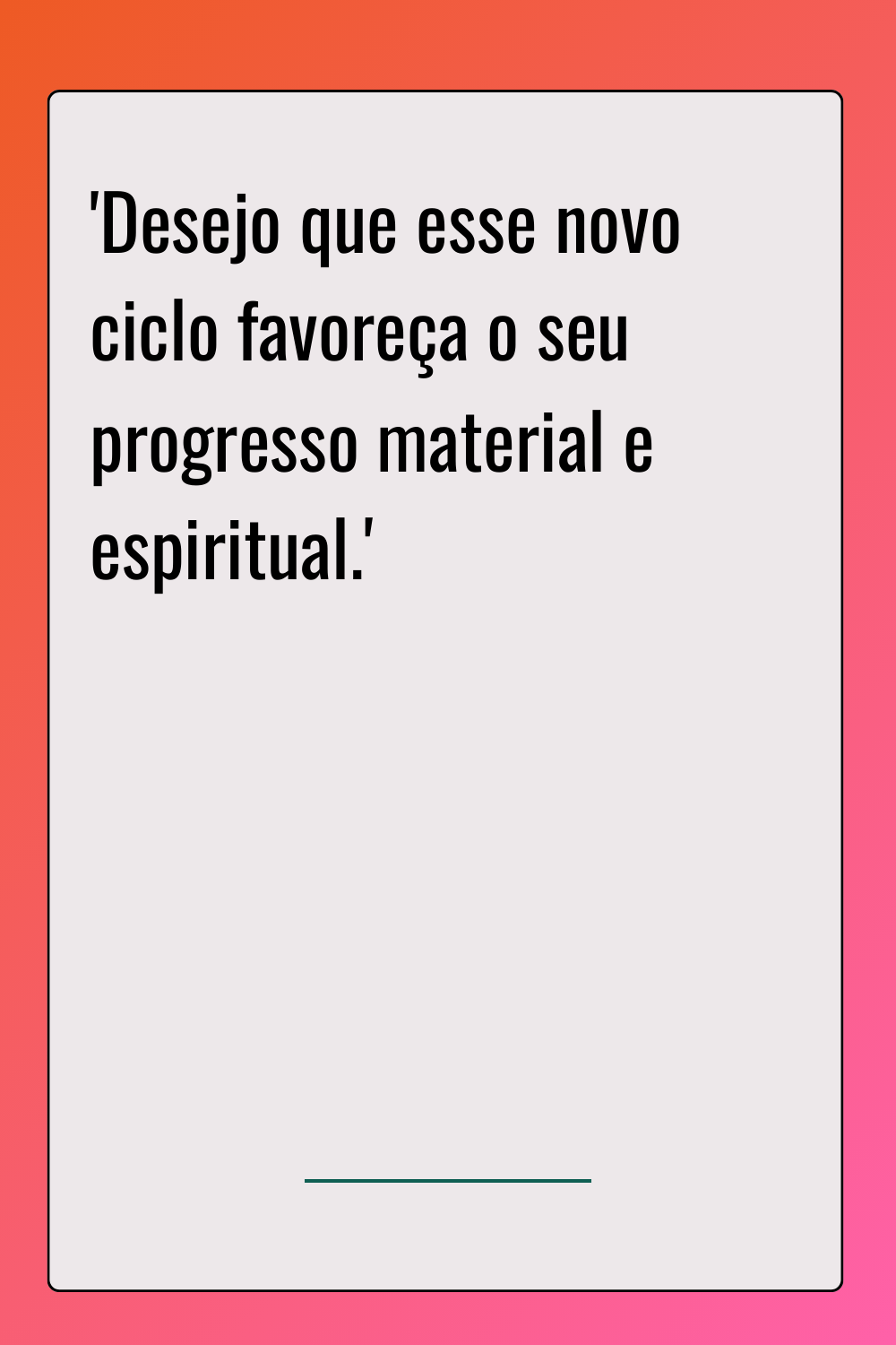 Imagem da Citação