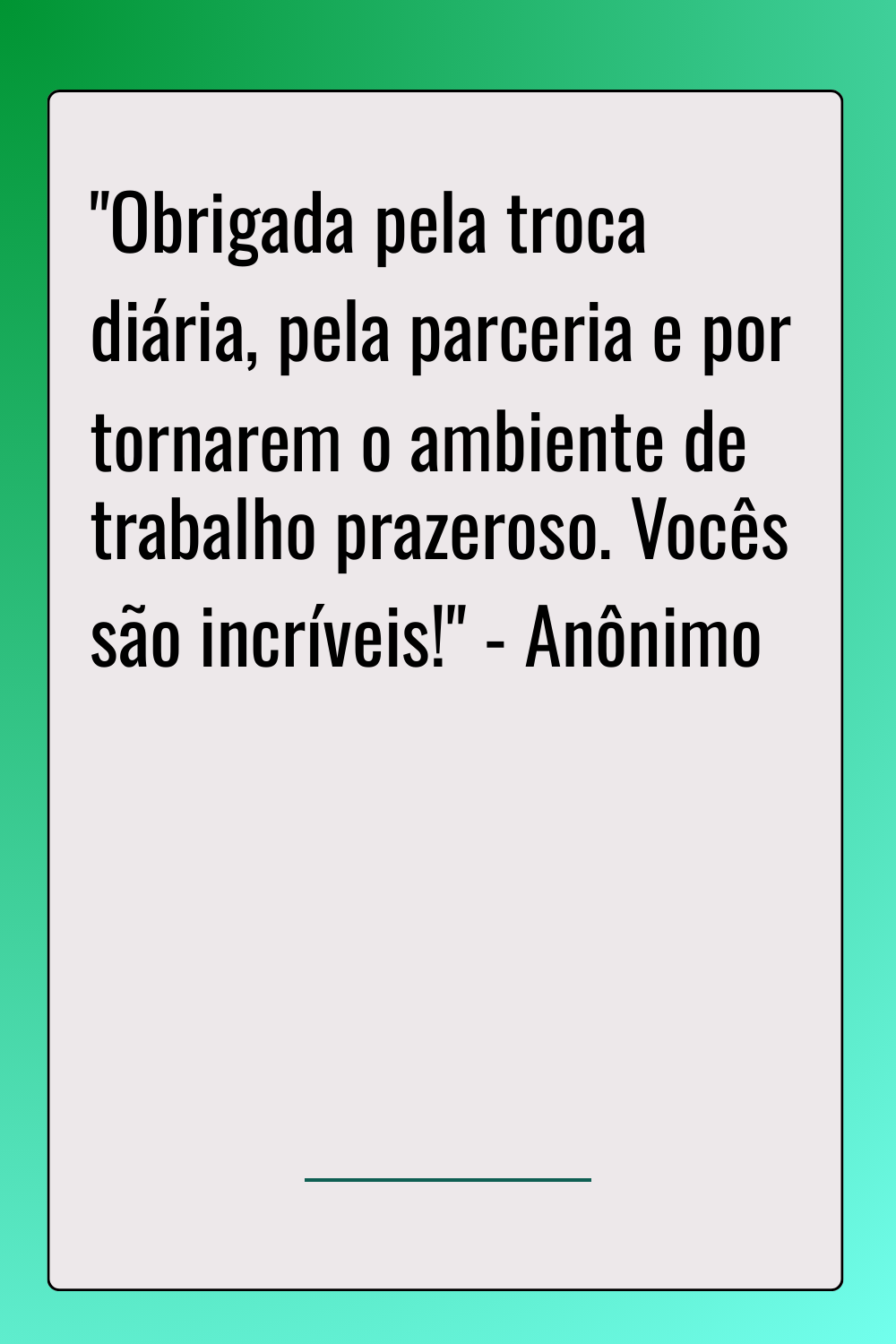 Imagem da Citação
