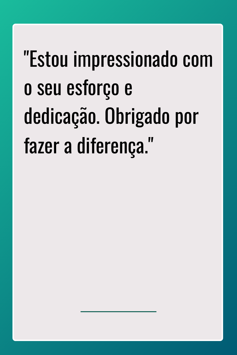 Imagem da Citação