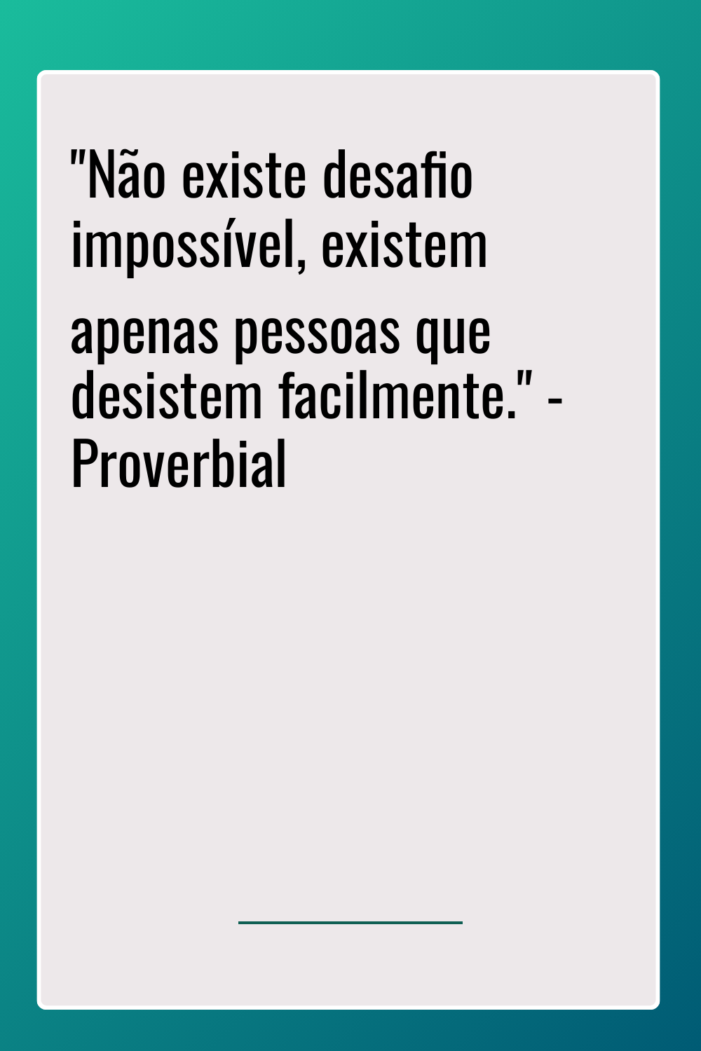 Imagem da Citação