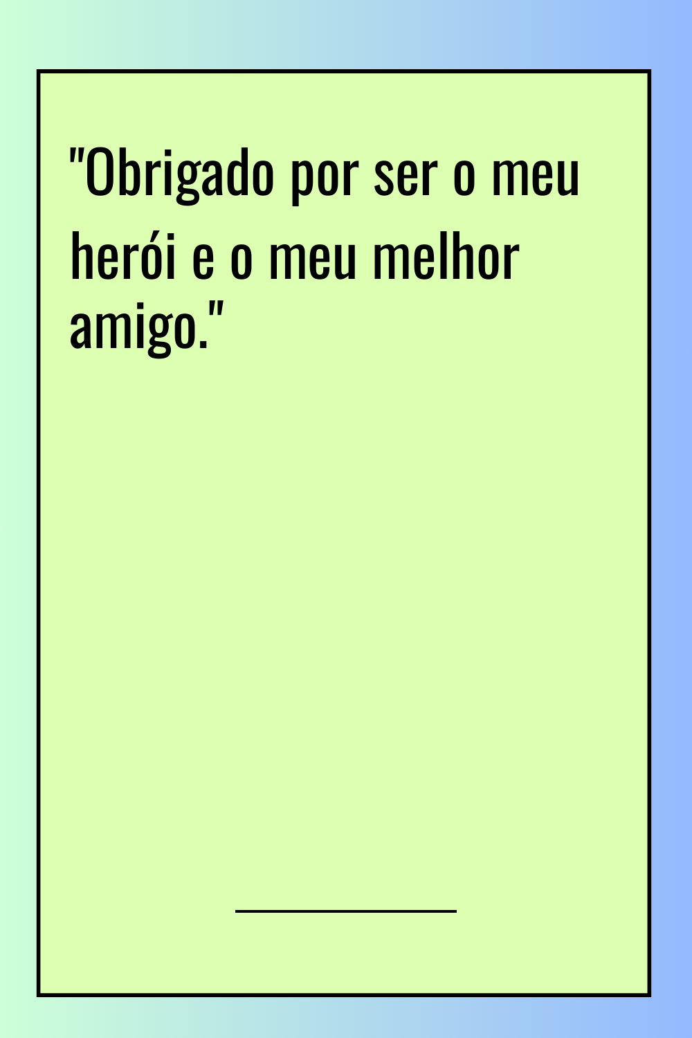 Imagem da Citação