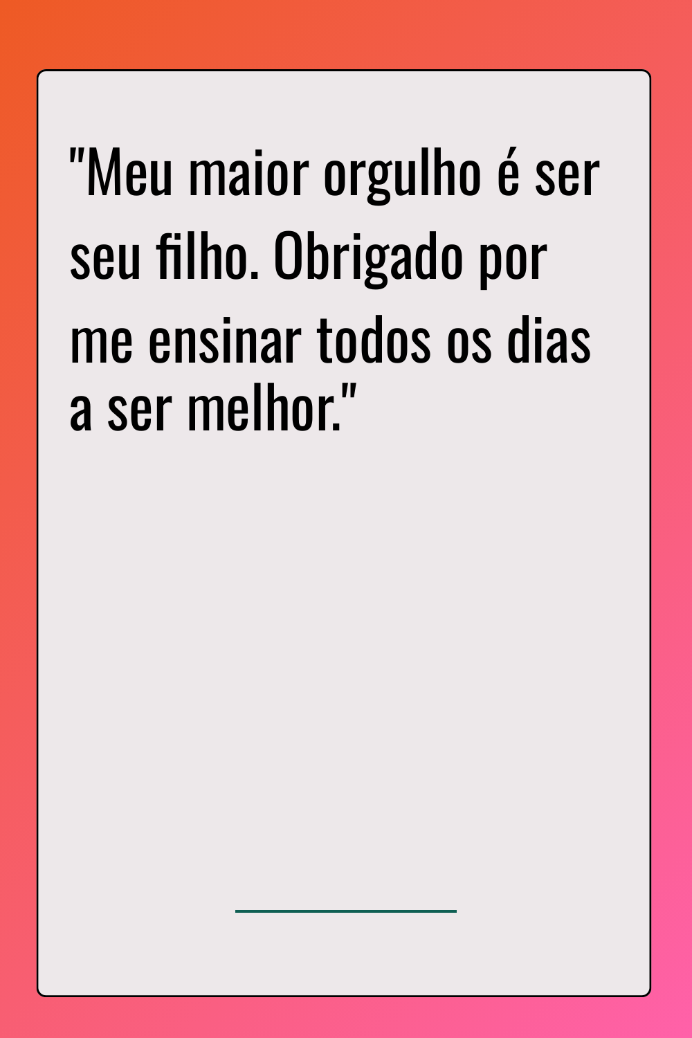 Imagem da Citação