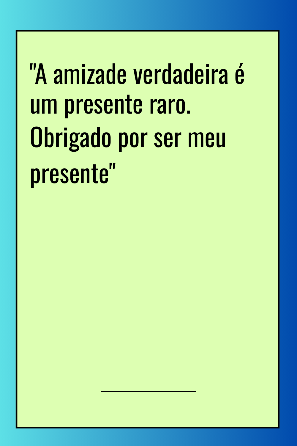 Imagem da Citação