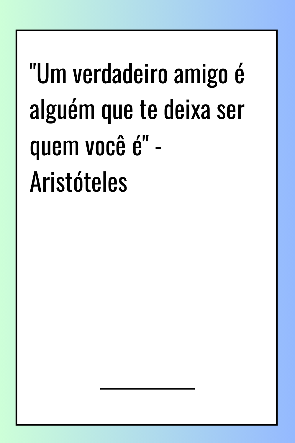 Imagem da Citação