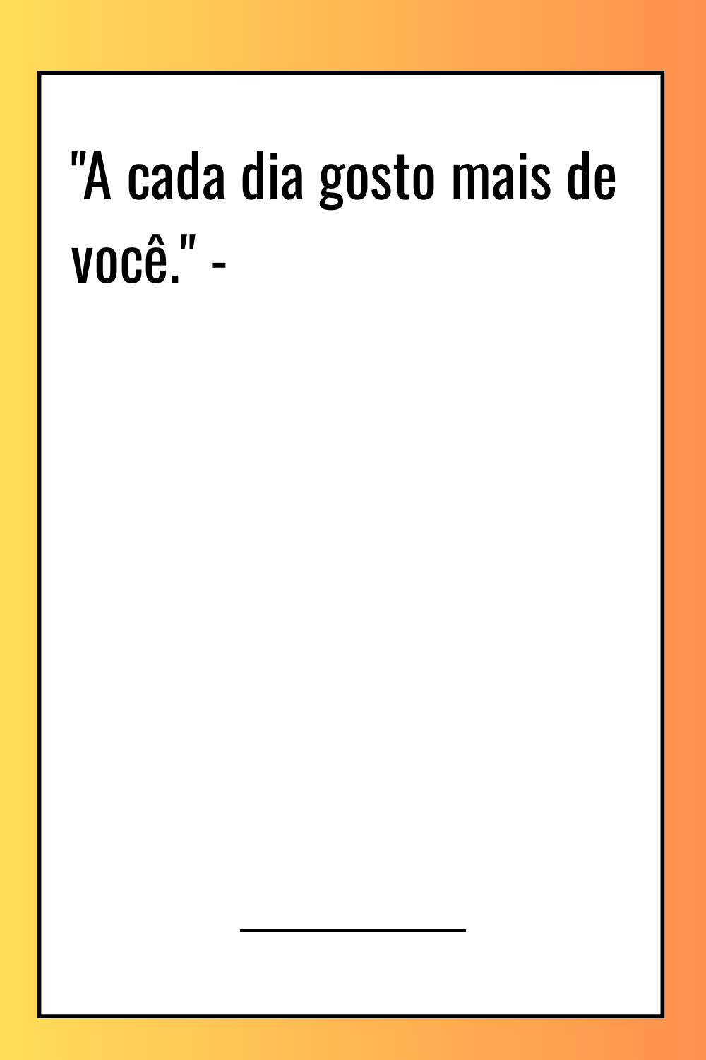 Imagem da Citação