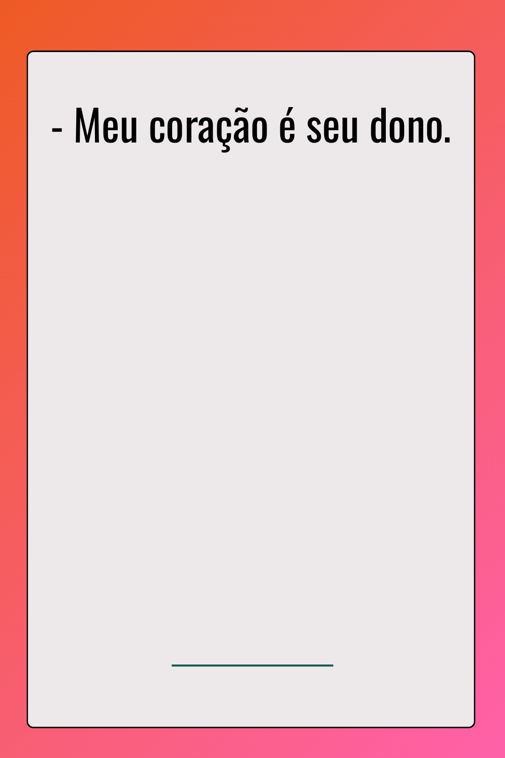 Imagem da Citação