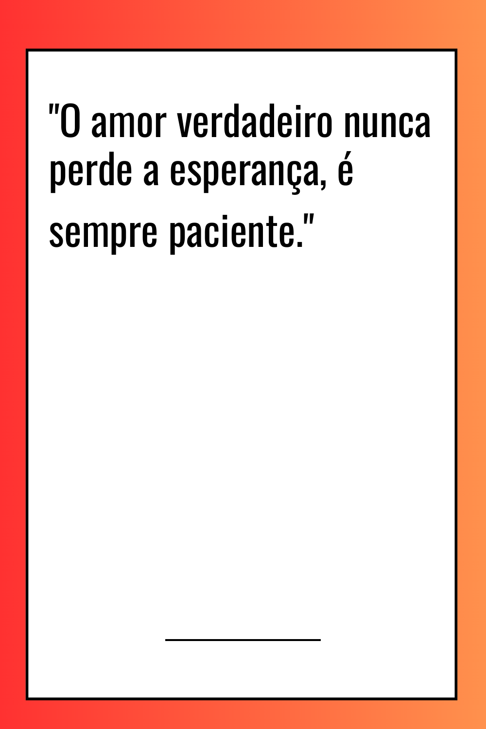 Imagem da Citação