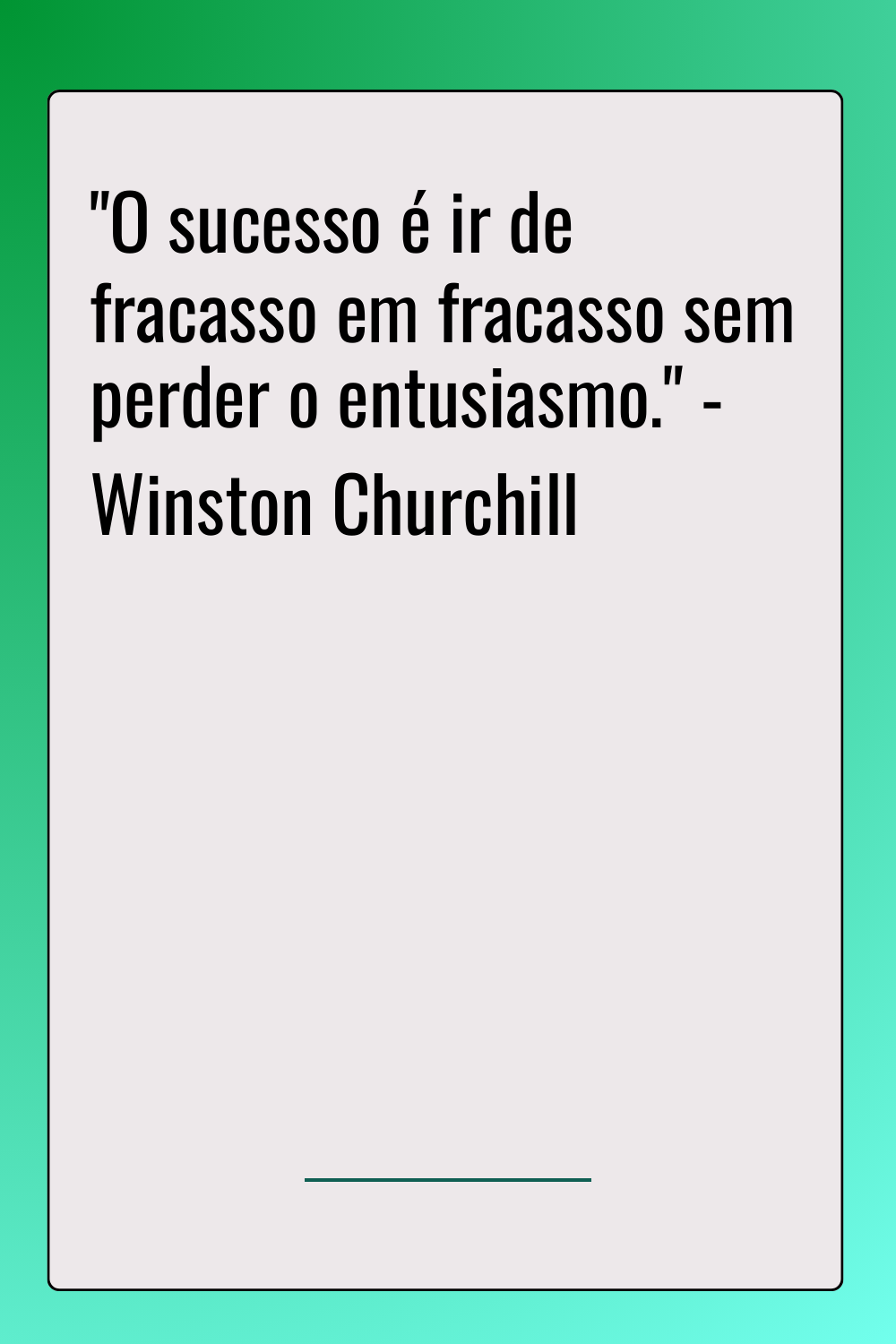 Imagem da Citação