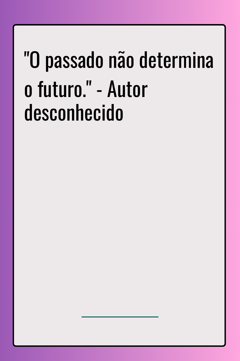 Imagem da Citação