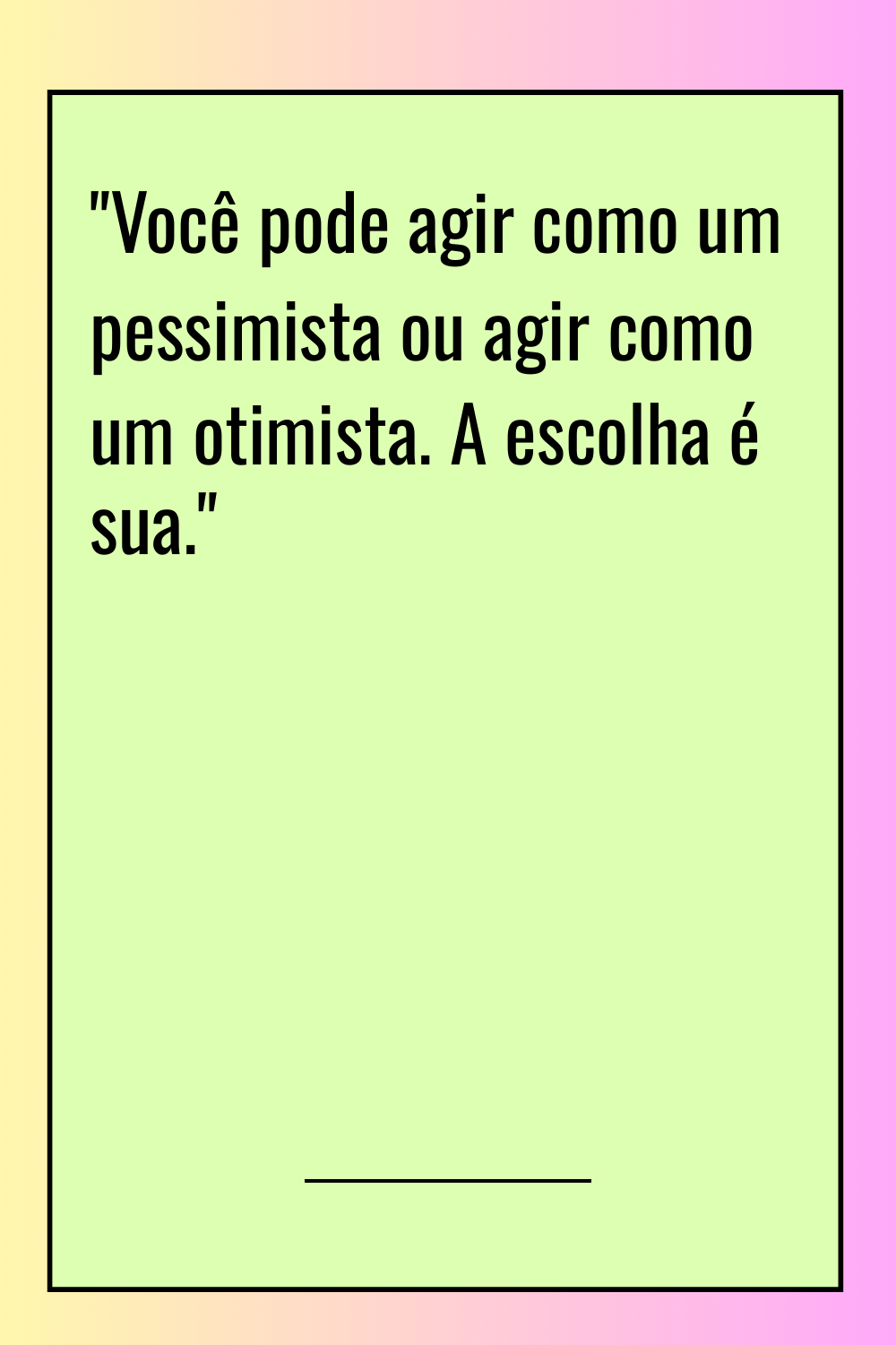 Imagem da Citação