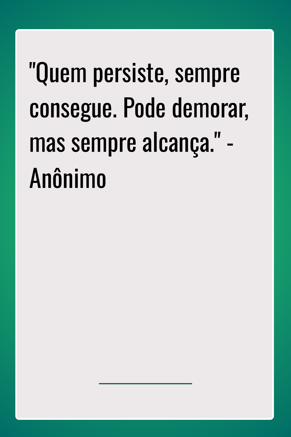 Imagem da Citação