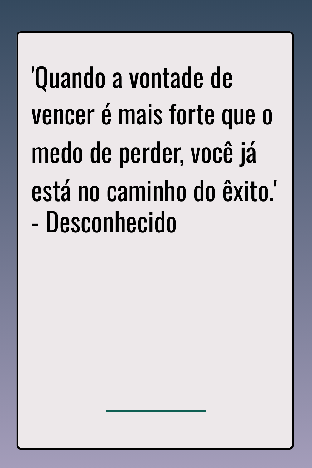 Imagem da Citação