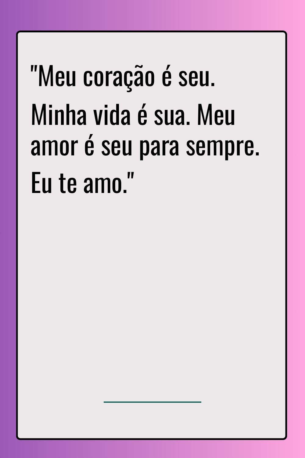Imagem da Citação
