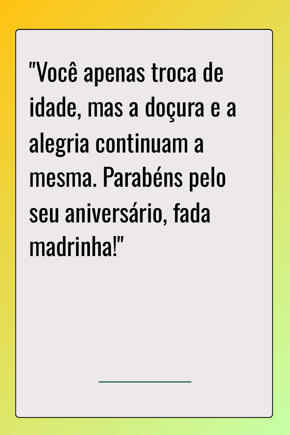 Imagem da Citação