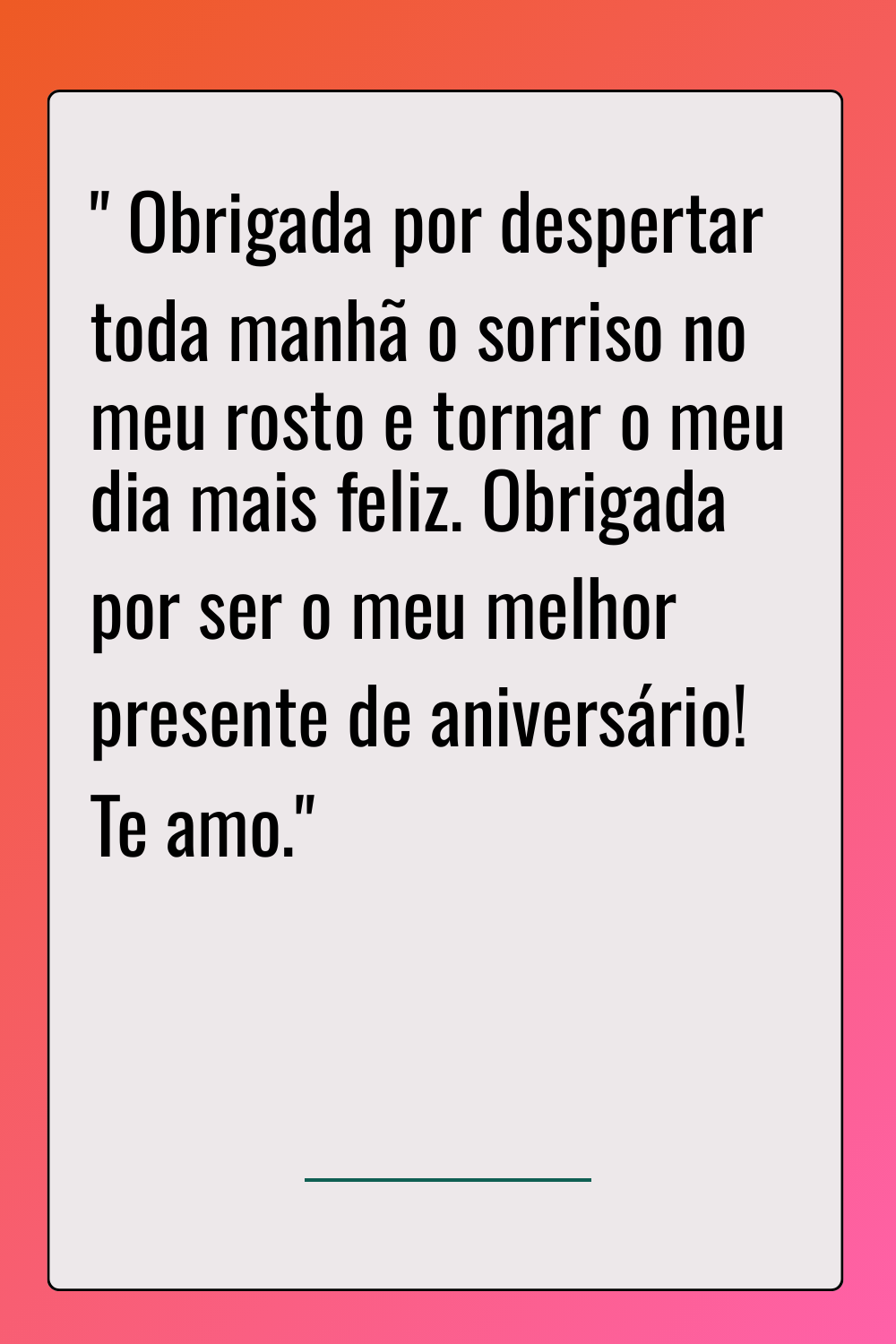 Imagem da Citação