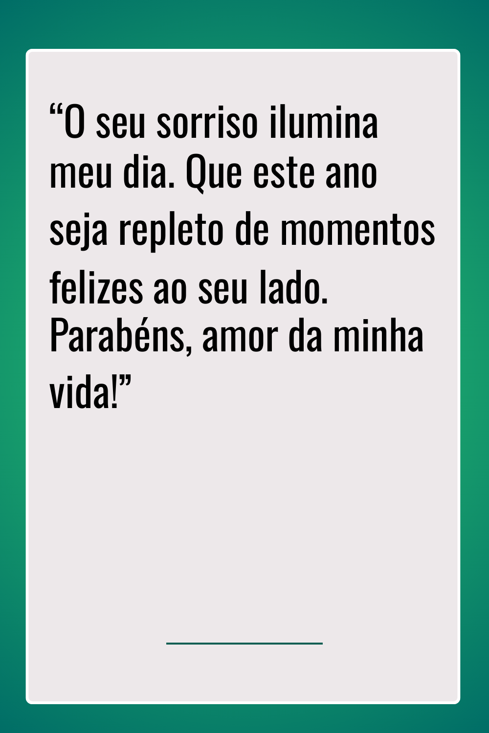 Imagem da Citação