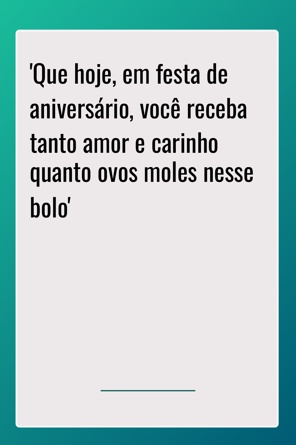Imagem da Citação