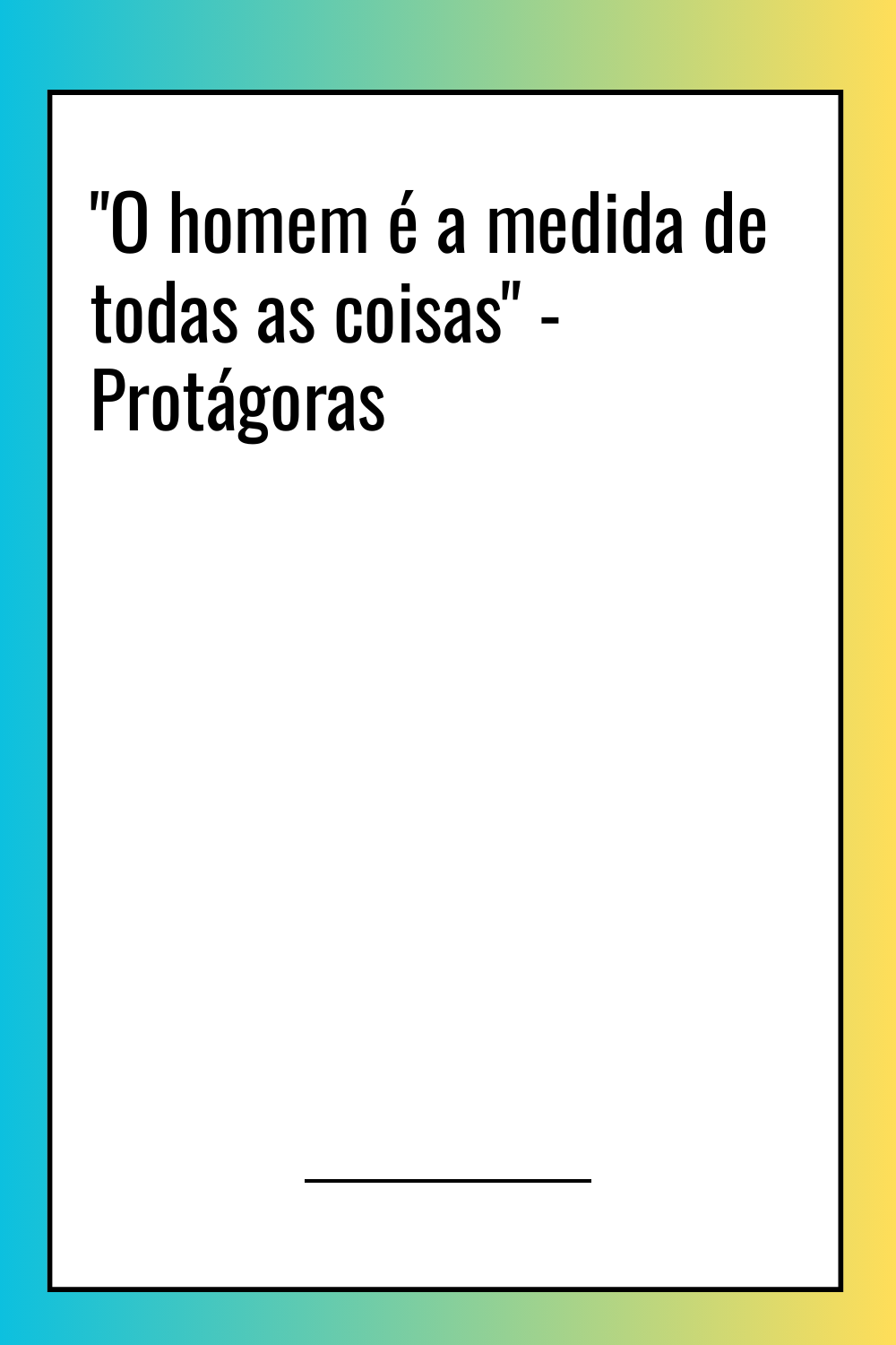 Imagem da Citação