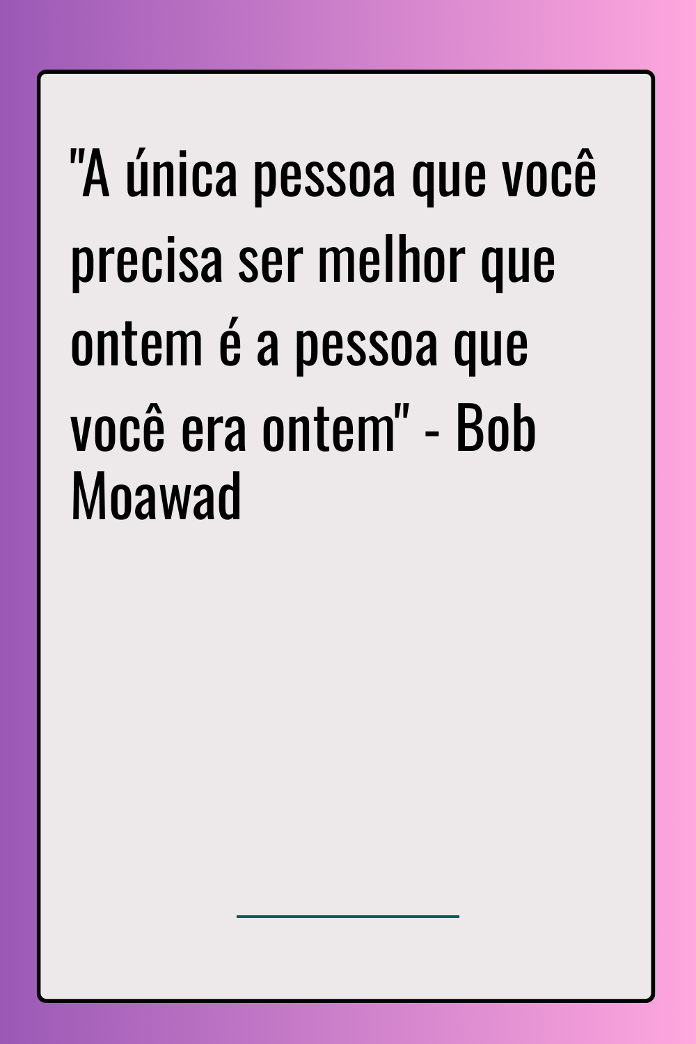 Imagem da Citação