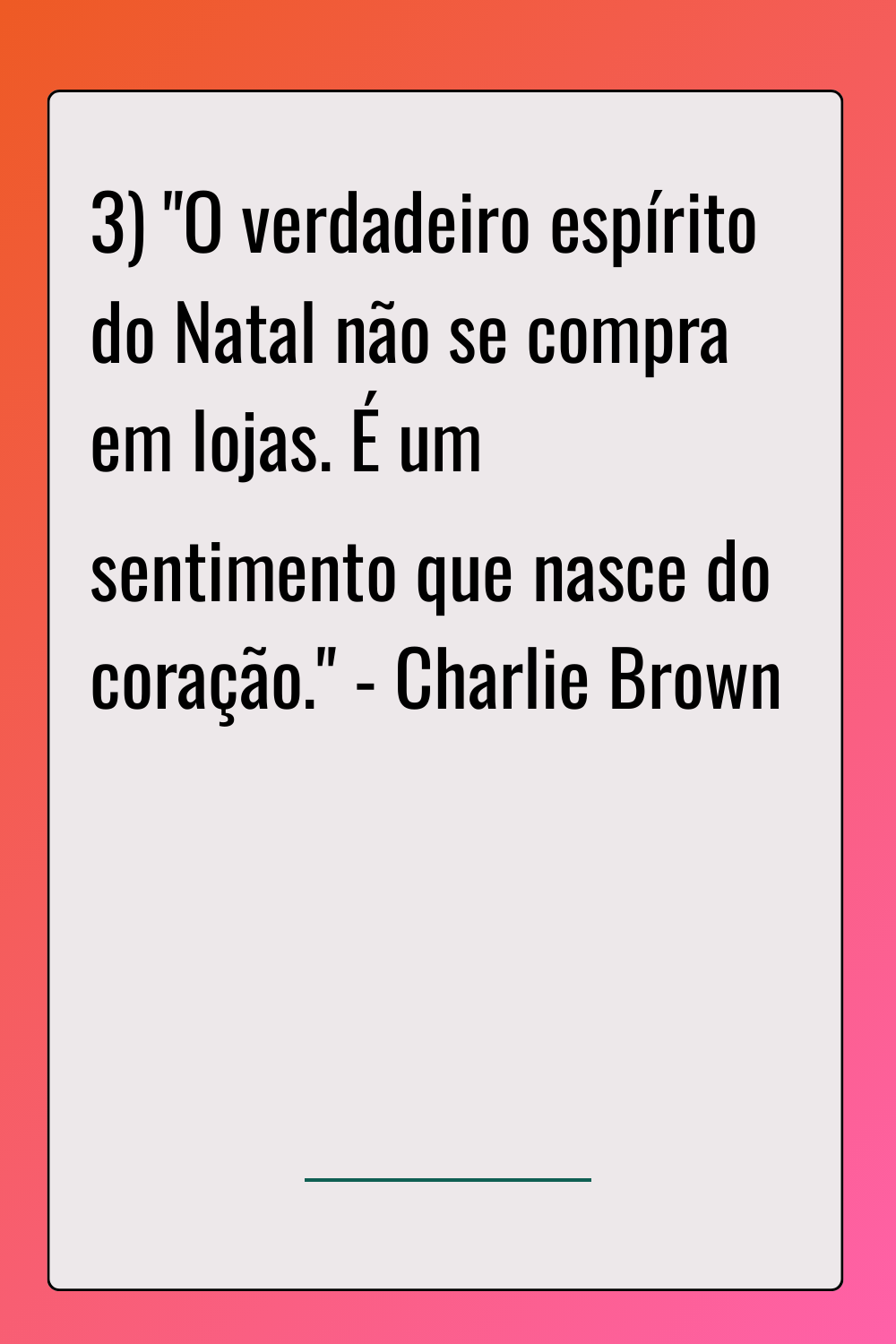 Imagem da Citação