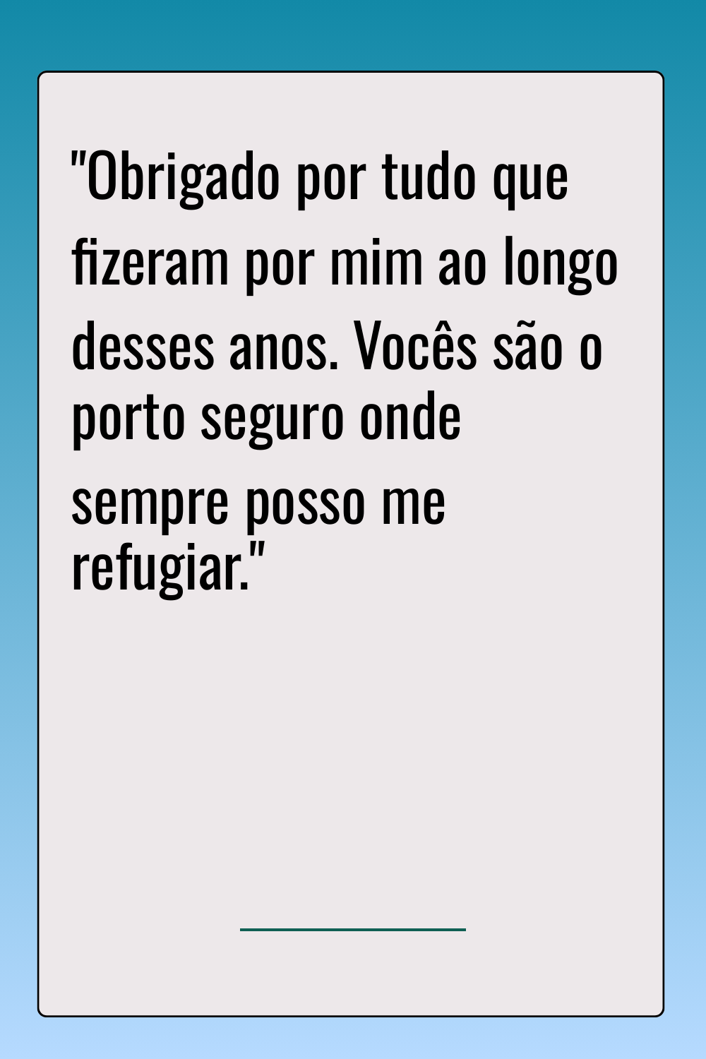Imagem da Citação