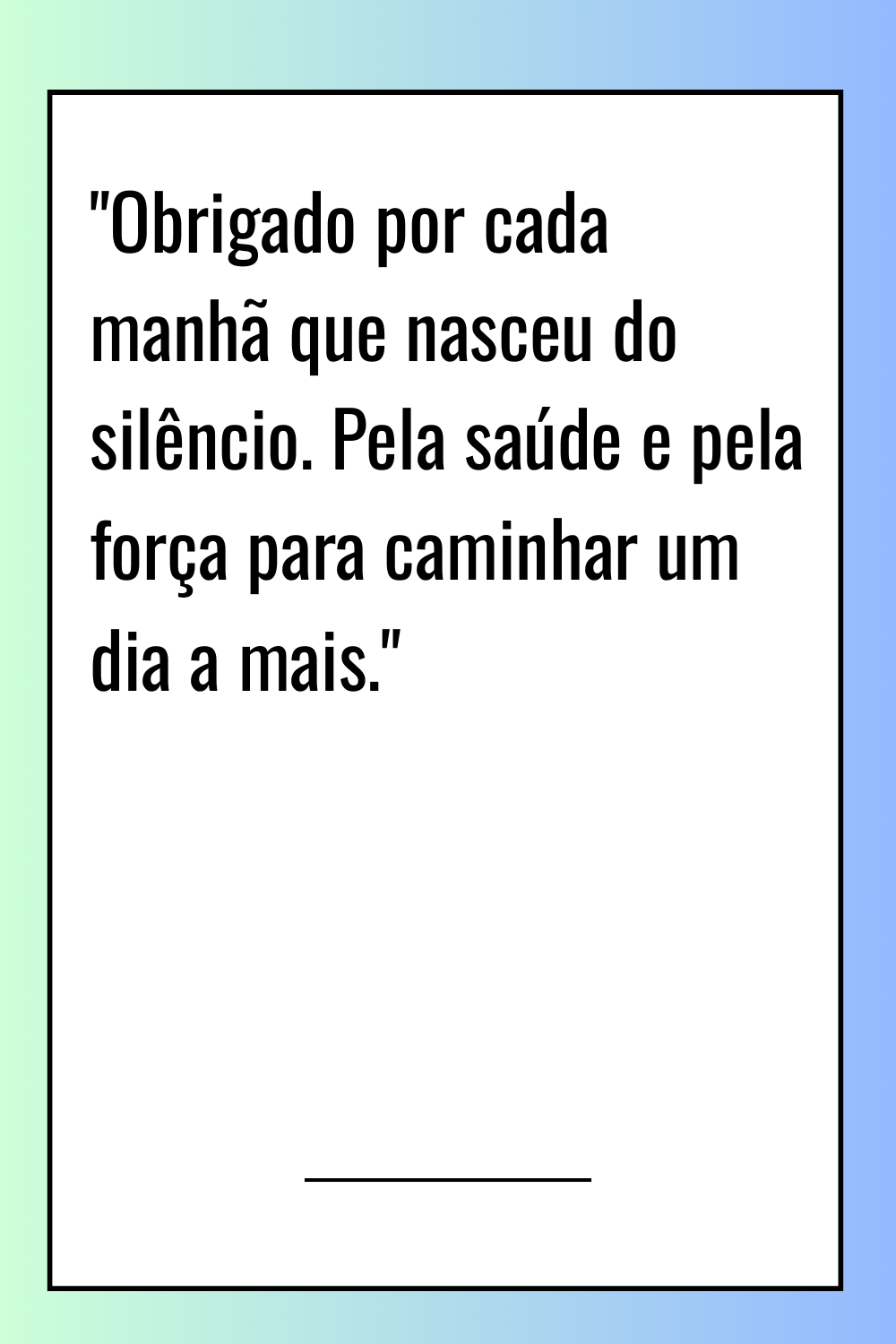 Imagem da Citação