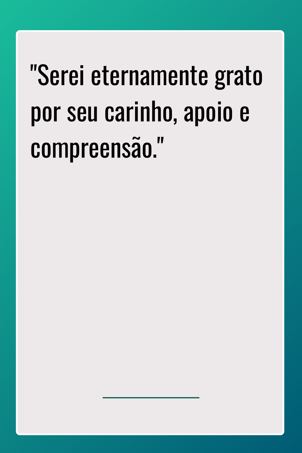 Imagem da Citação
