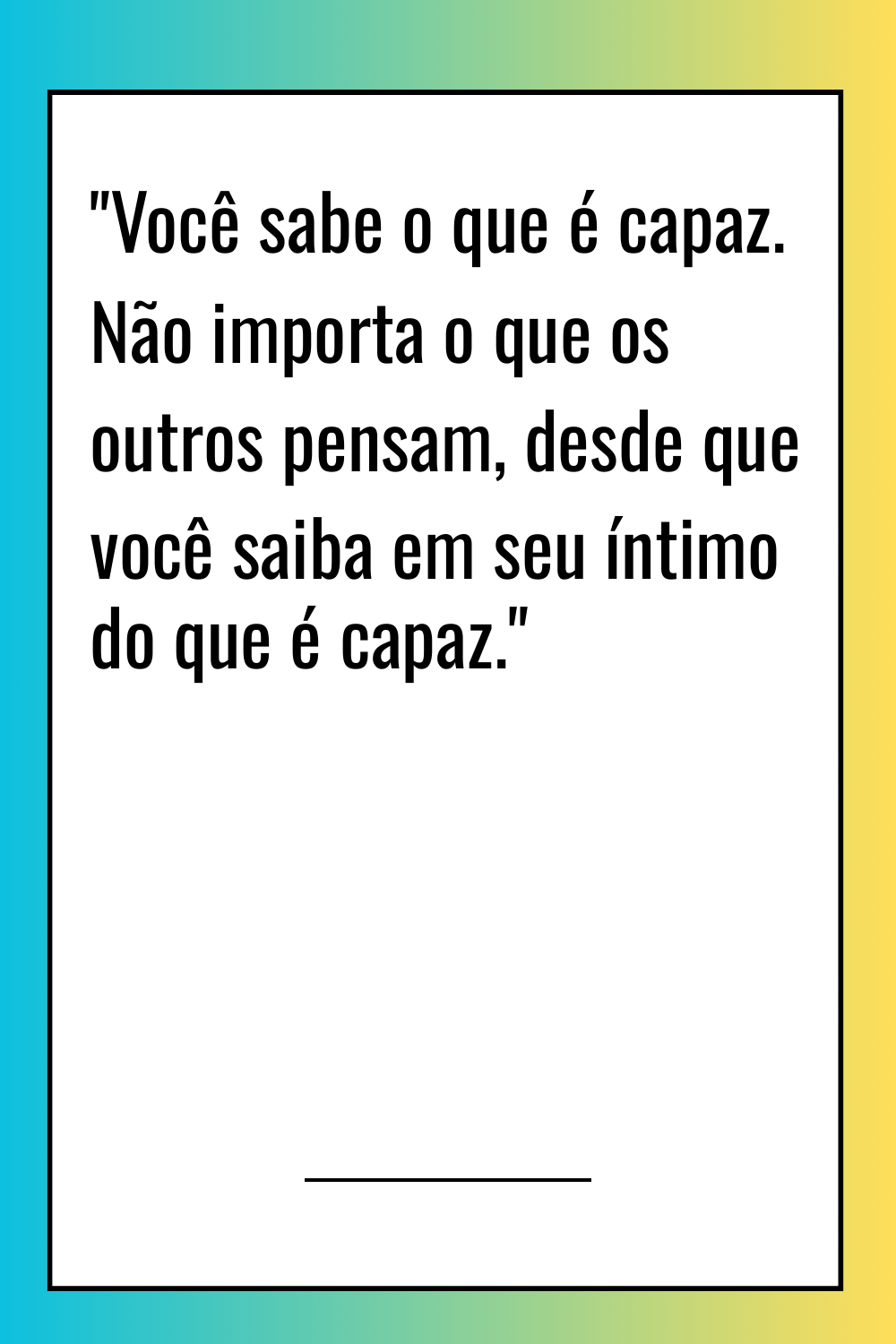 Imagem da Citação