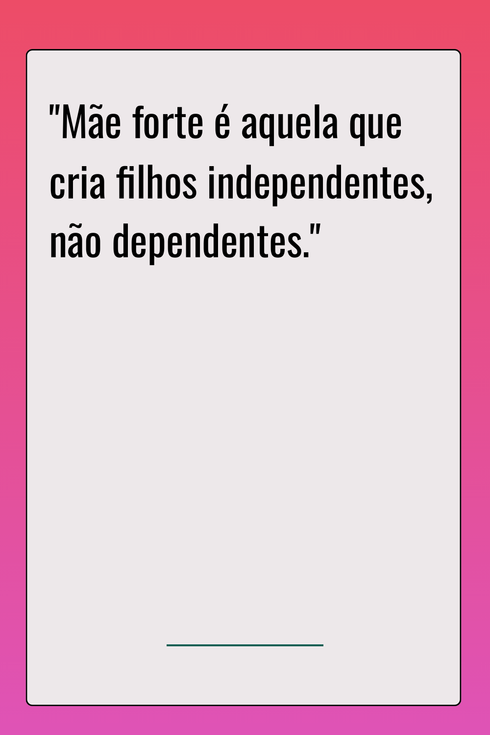 Imagem da Citação