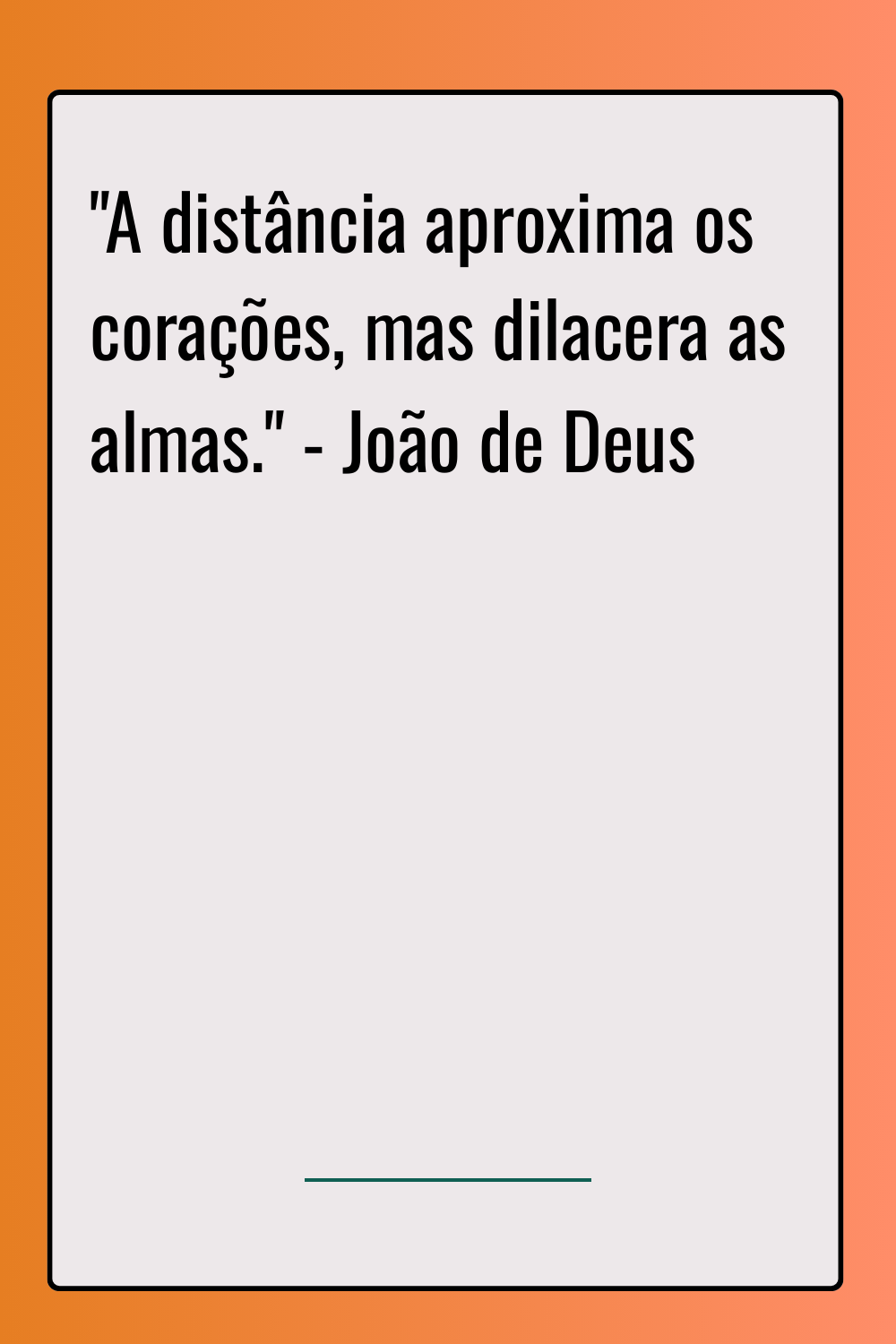 Imagem da Citação