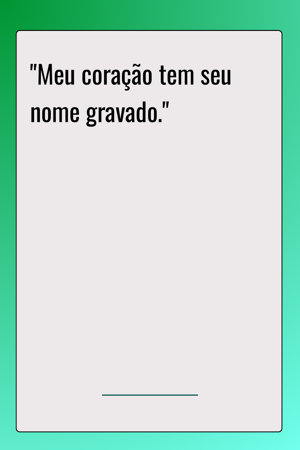 Imagem da Citação