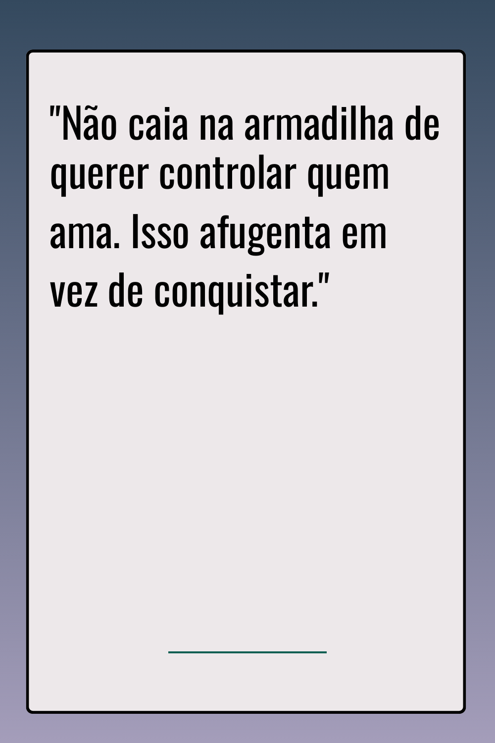 Imagem da Citação