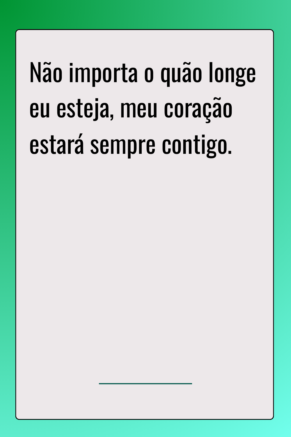 Imagem da Citação
