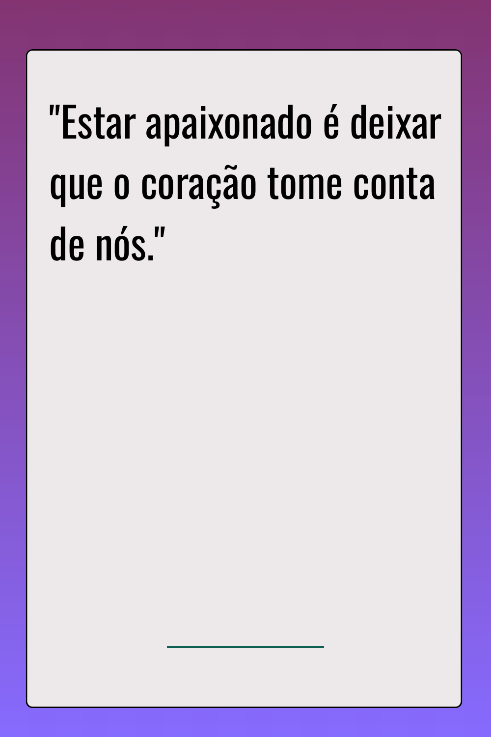 Imagem da Citação