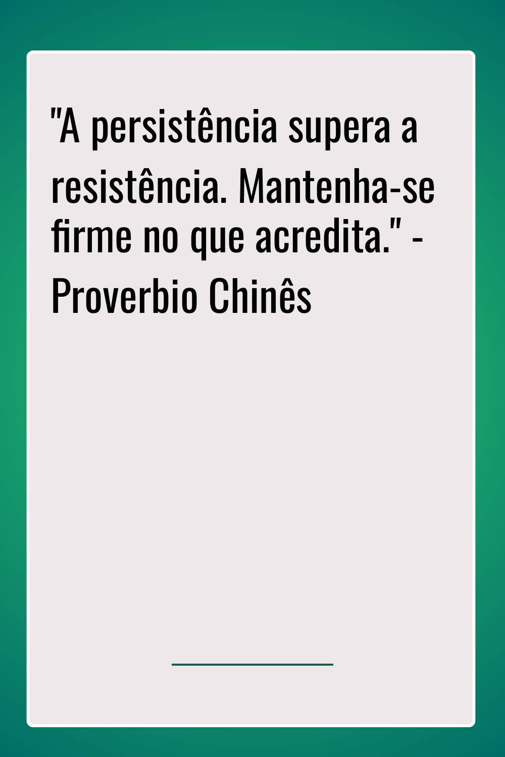 Imagem da Citação