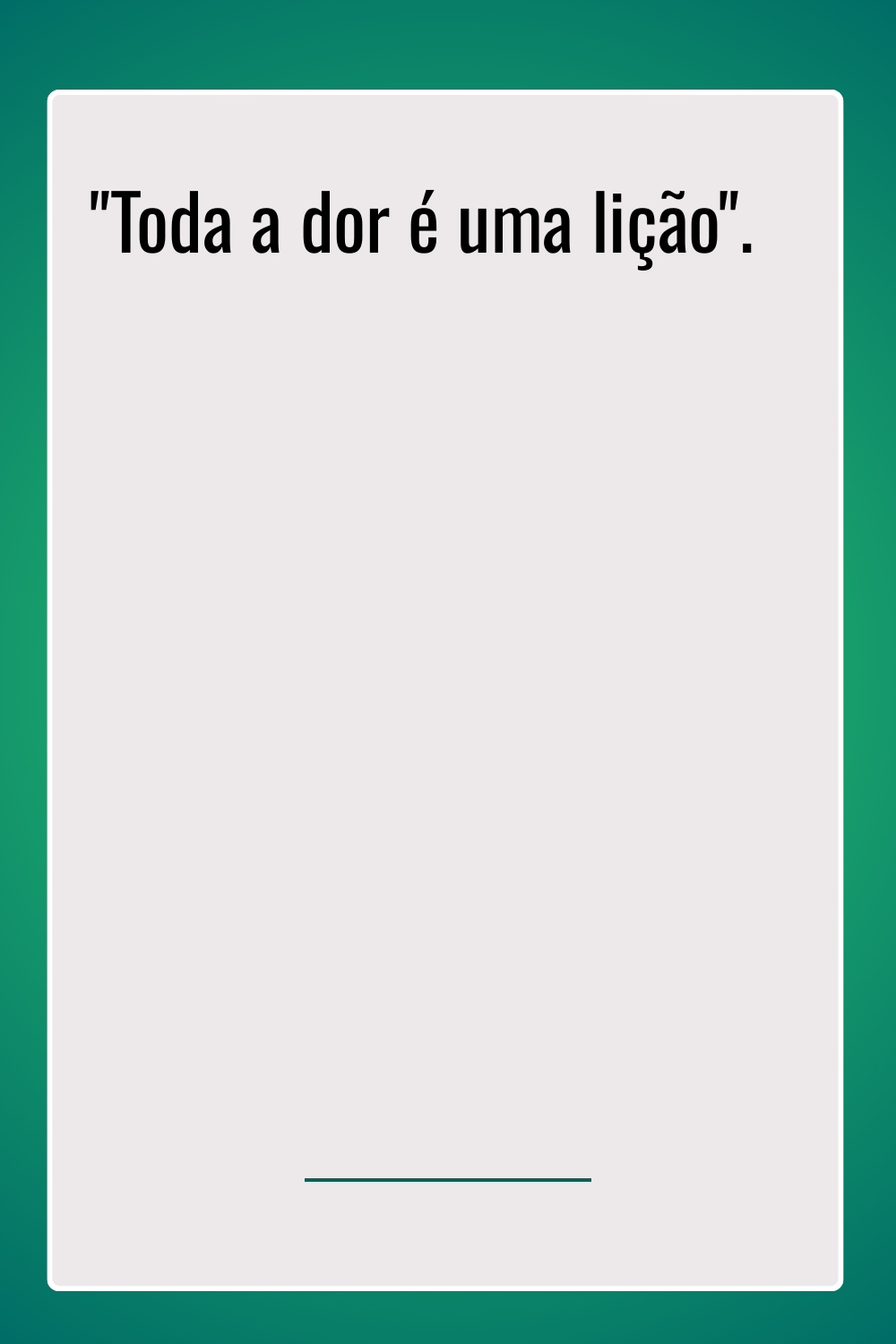 Imagem da Citação