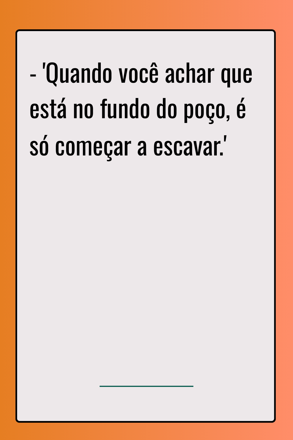 Imagem da Citação
