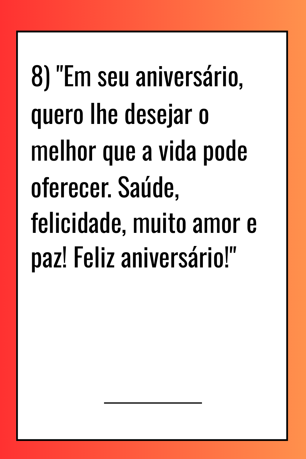 Imagem da Citação