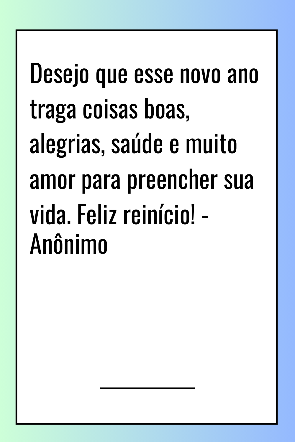 Imagem da Citação
