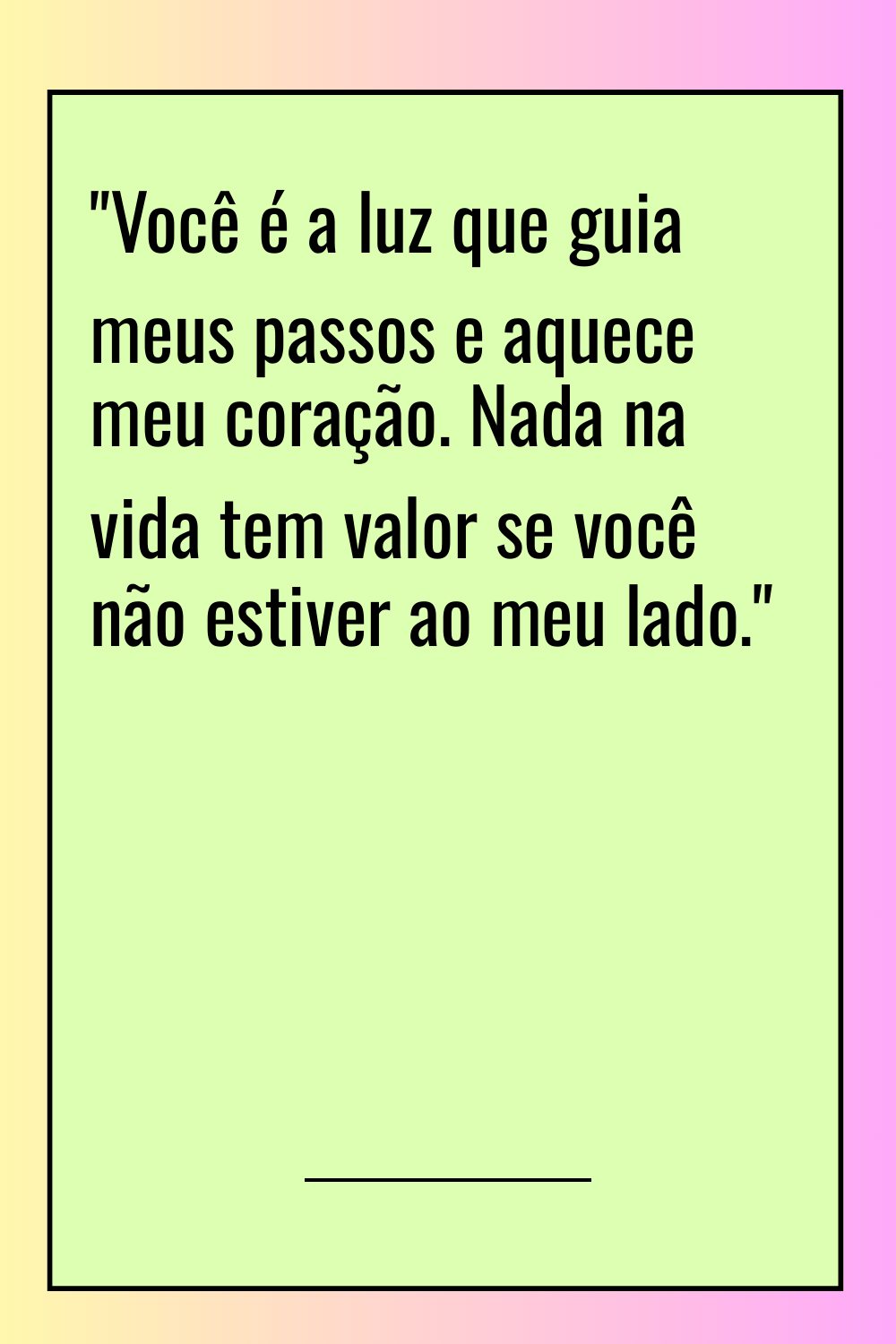 Imagem da Citação