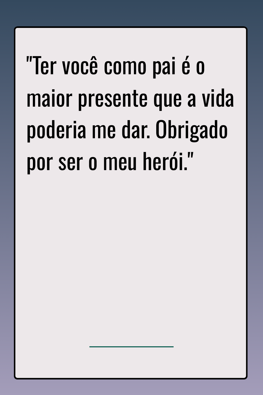 Imagem da Citação