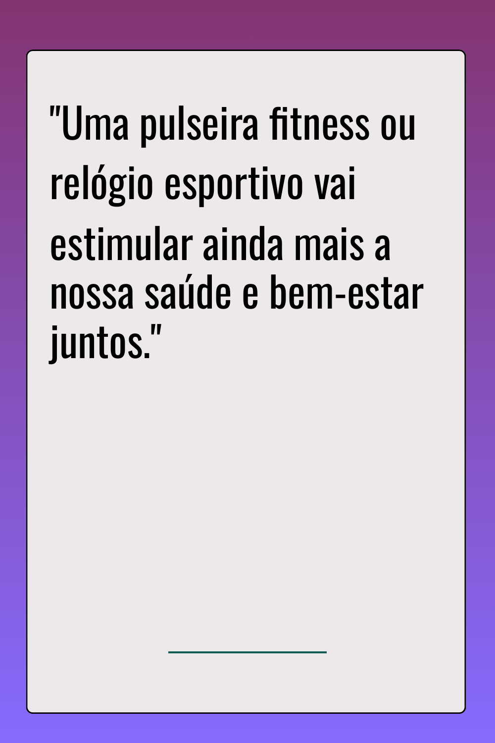 Imagem da Citação