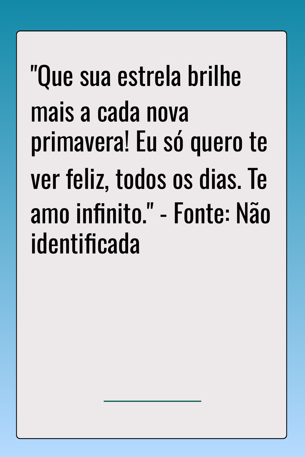 Imagem da Citação