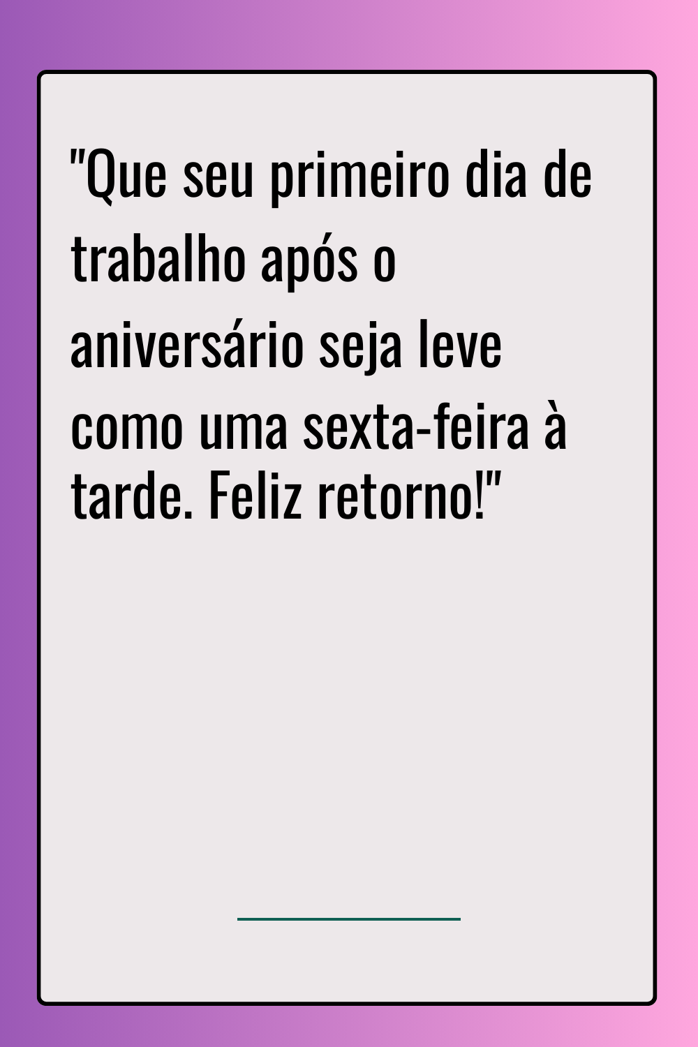 Imagem da Citação
