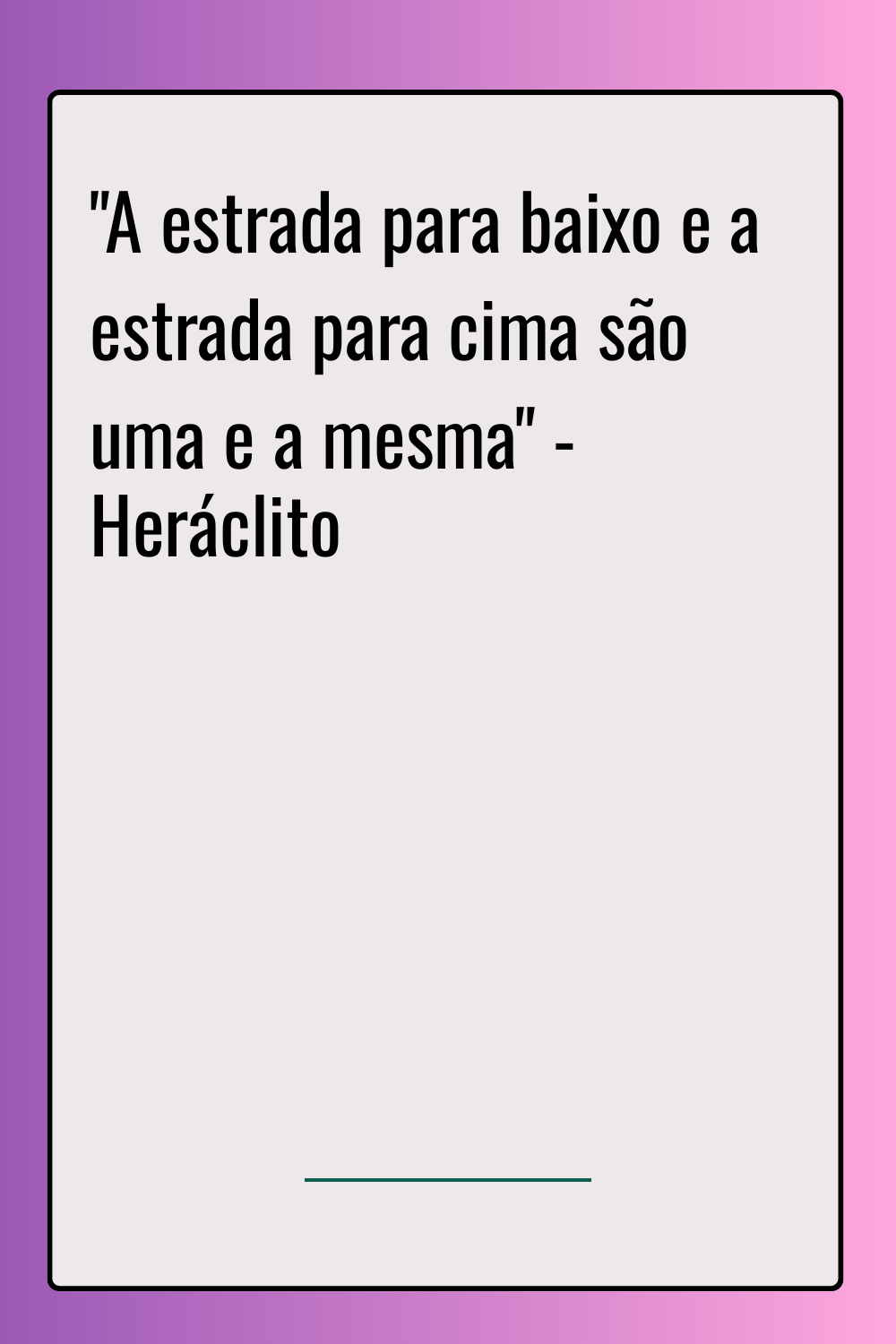 Imagem da Citação