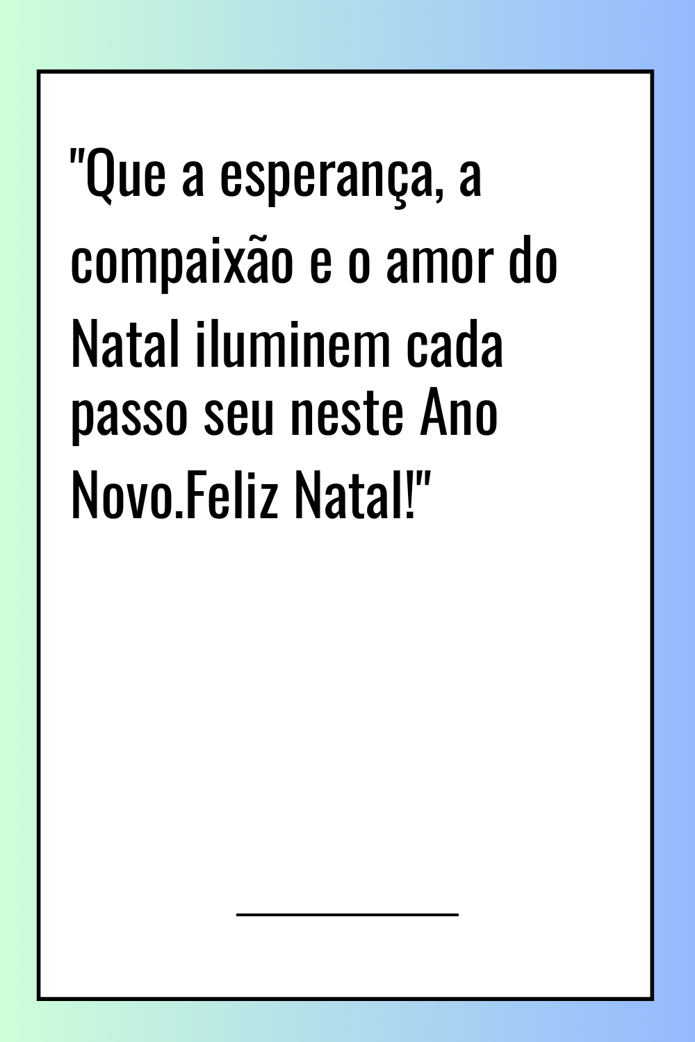 Imagem da Citação
