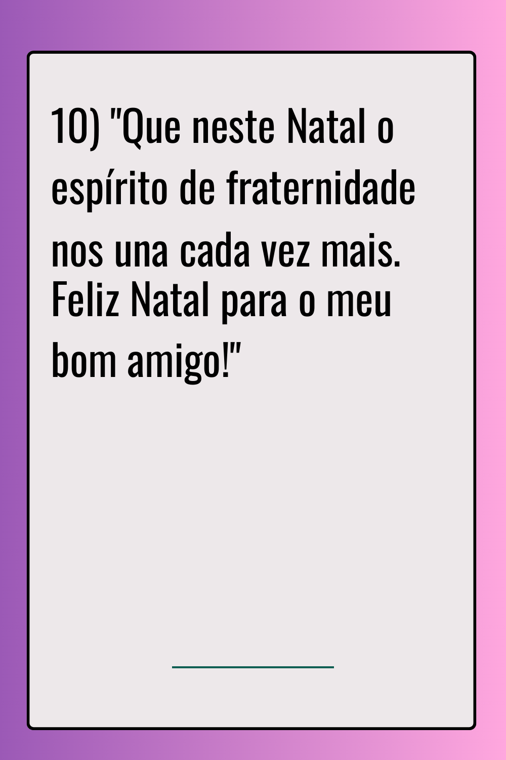 Imagem da Citação