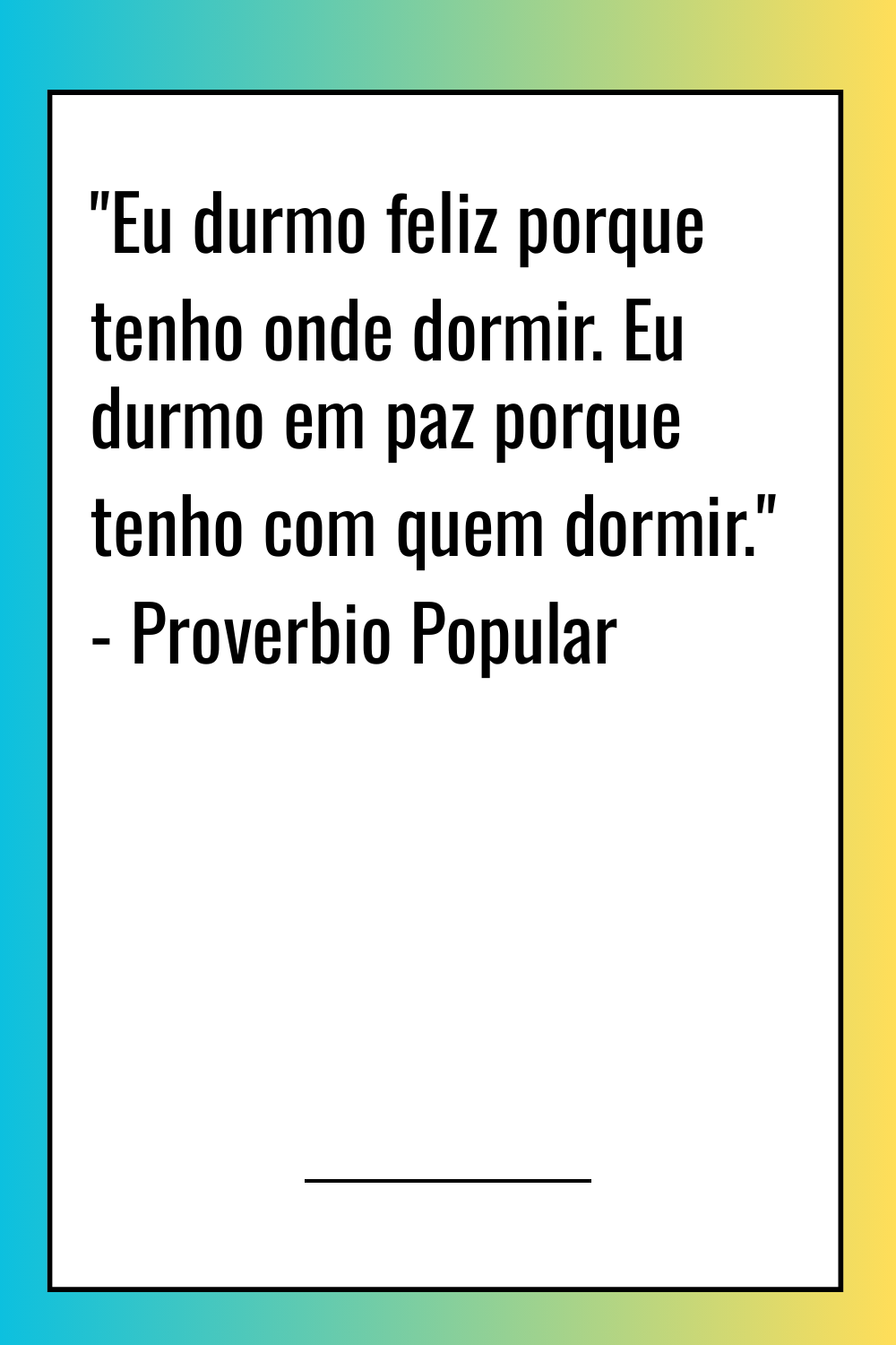Imagem da Citação
